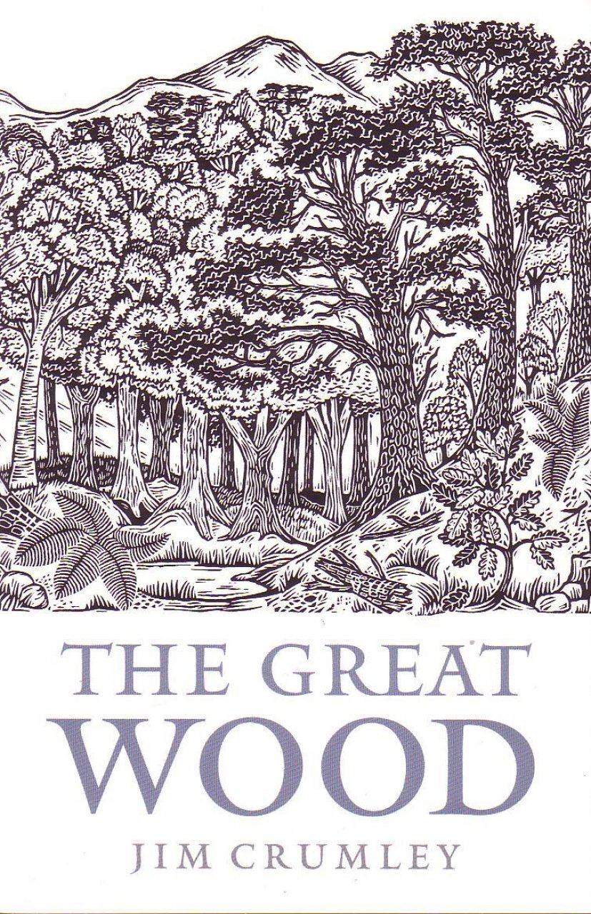 The Great Wood