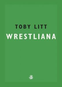 Wrestliana