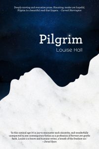 Pilgrim