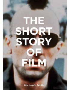 The Short Story of Film