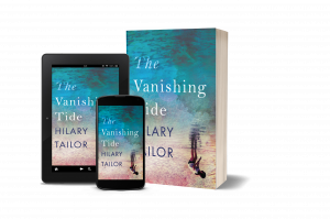 The Vanishing Tide