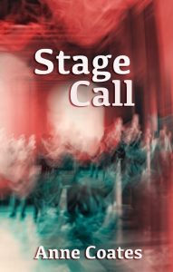 Stage Call