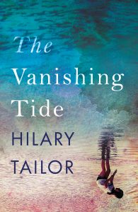 The Vanishing Tide