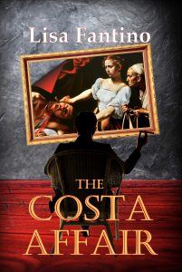 The Costa Affair