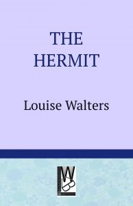 The Hermit