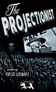 The Projectionist