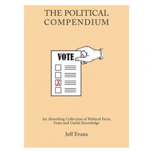 The Political Compendium