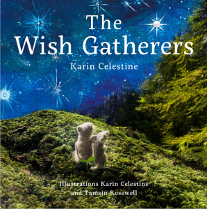 The Wish Gatherers