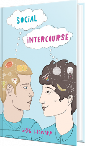 Social Intercourse