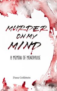 Murder on my Mind