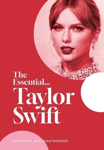 The Essential... Taylor Swift