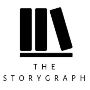 The Storygraph