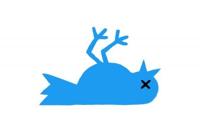 Ex Twitter