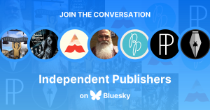 Independent Publishers