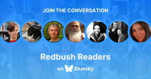 Redbush Readers